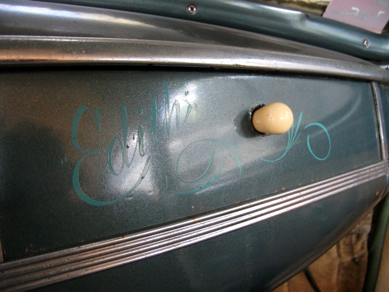 DSCF7202.JPG