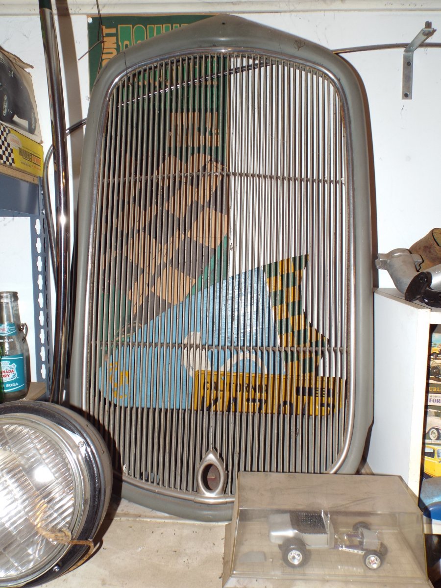 DSCF7225.JPG