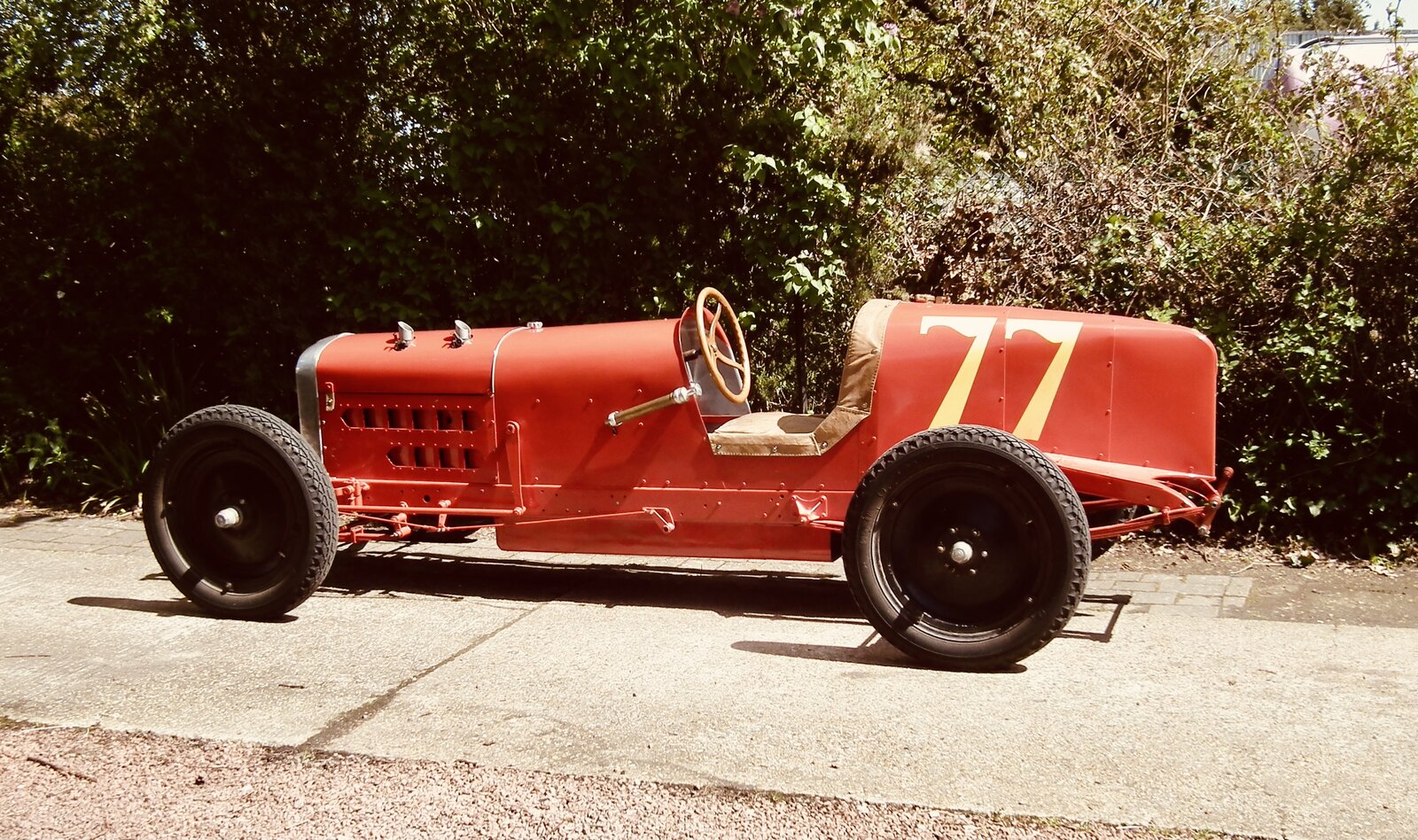 DSCF7227.JPG
