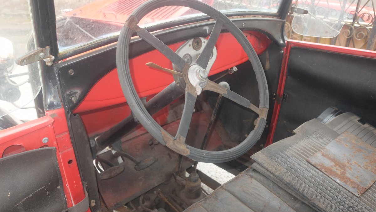 DSCF7232.JPG