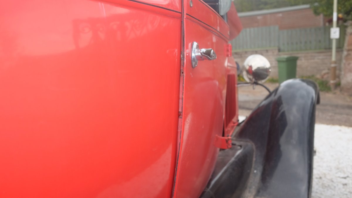 DSCF7238.JPG
