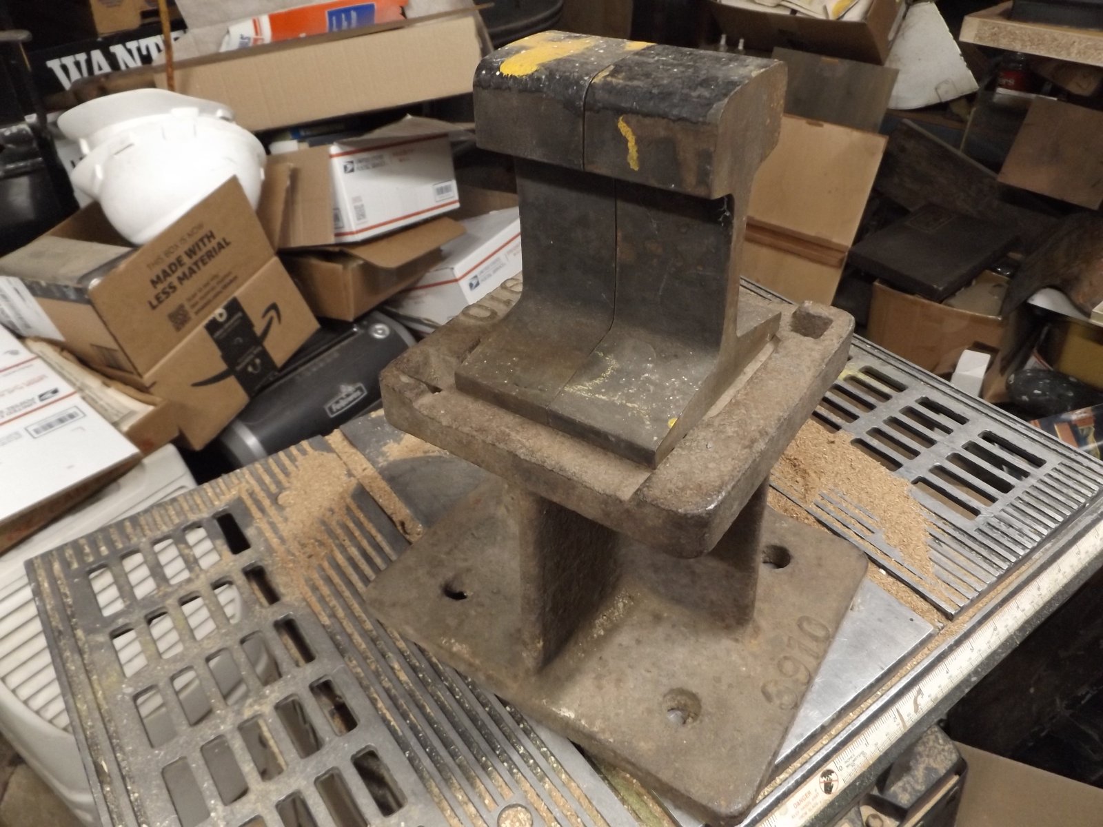 DSCF7253.JPG