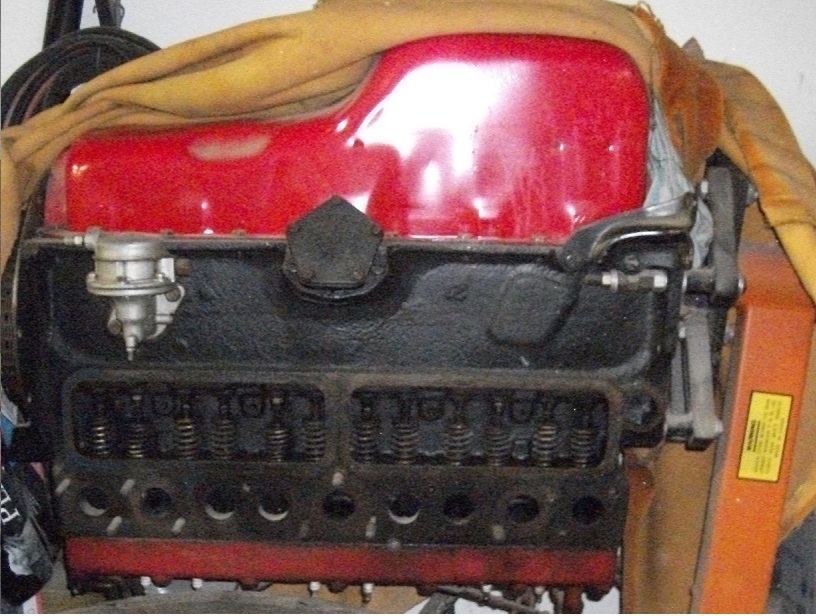 DSCF7305.JPG