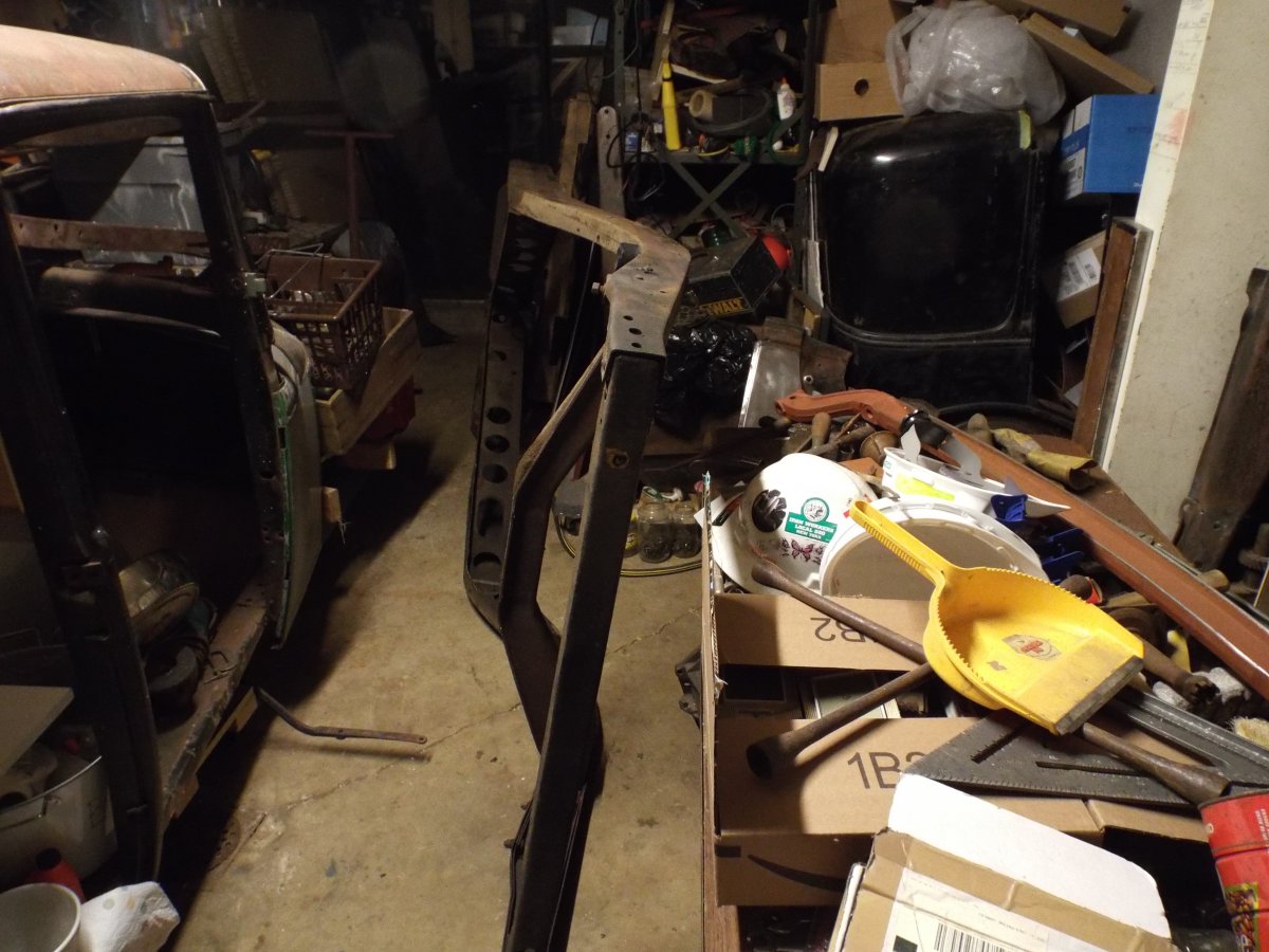 DSCF7344.JPG