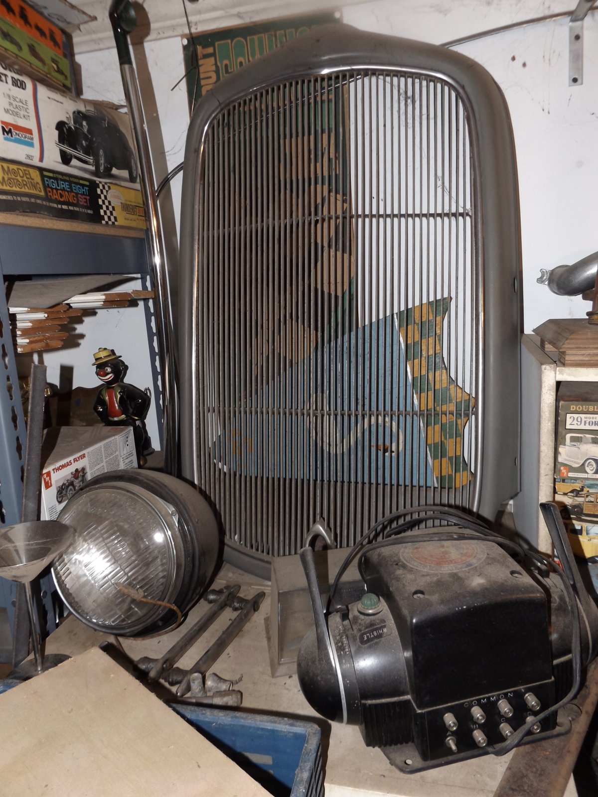 DSCF7353.JPG