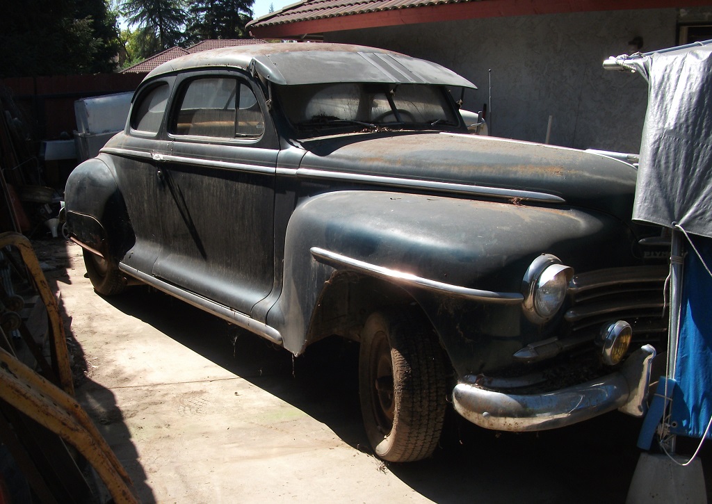 DSCF7360.JPG