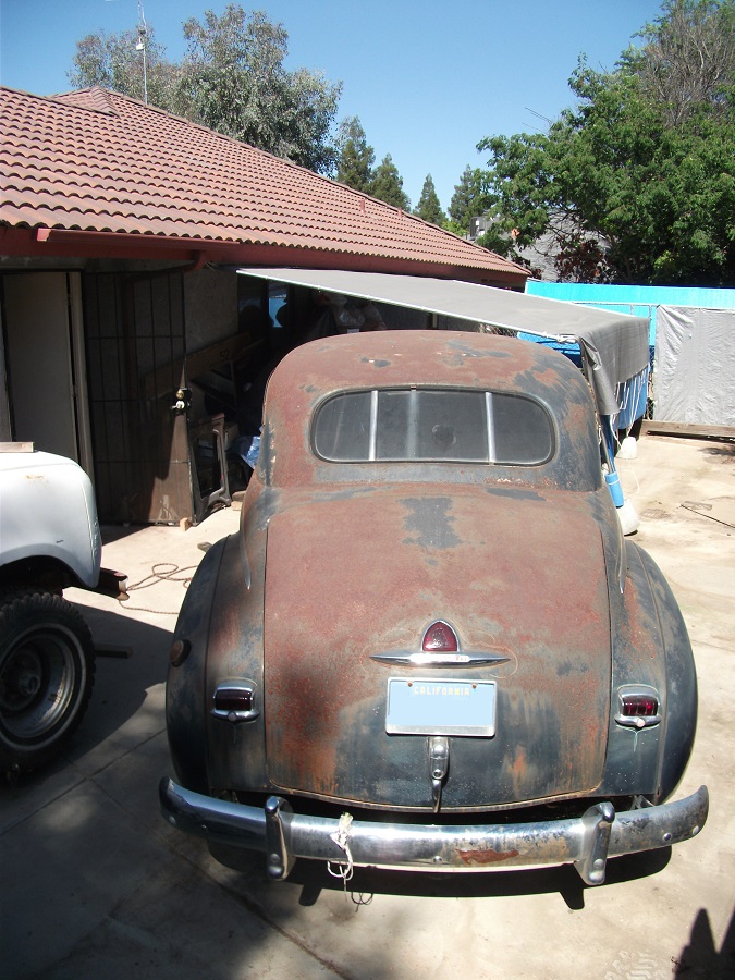 DSCF7367.JPG