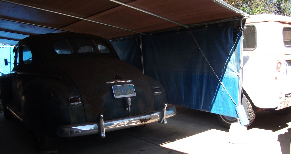 DSCF7375.JPG