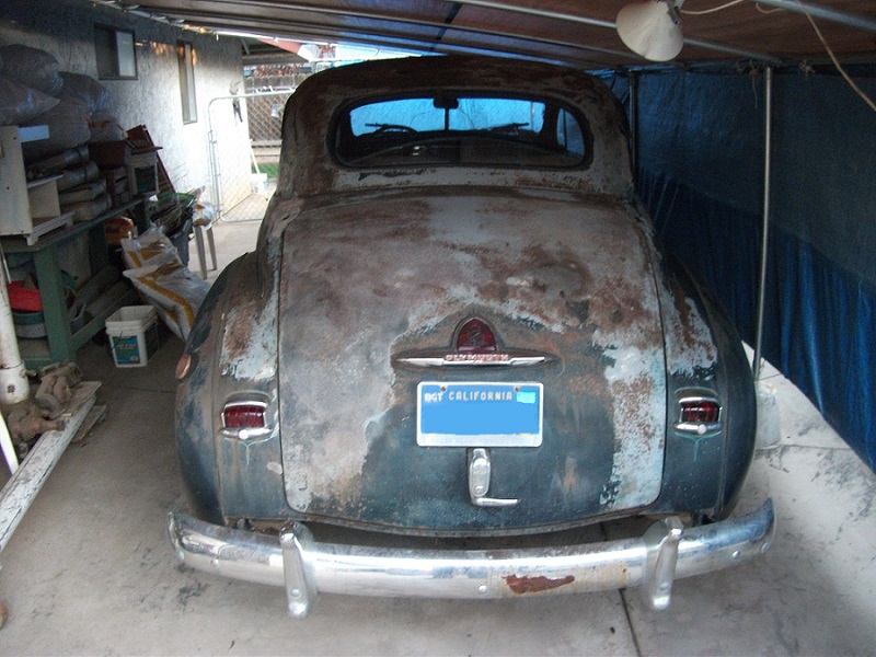 DSCF7378.JPG