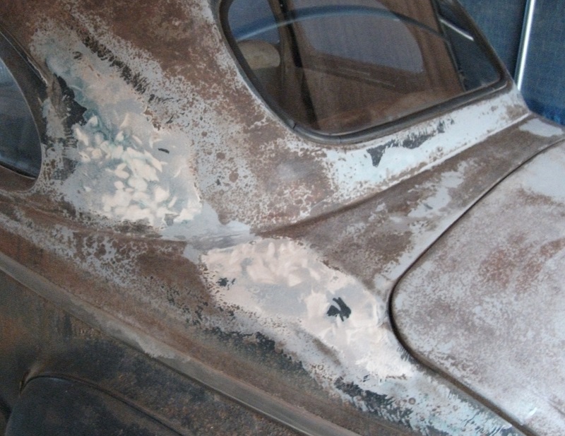 DSCF7382.JPG
