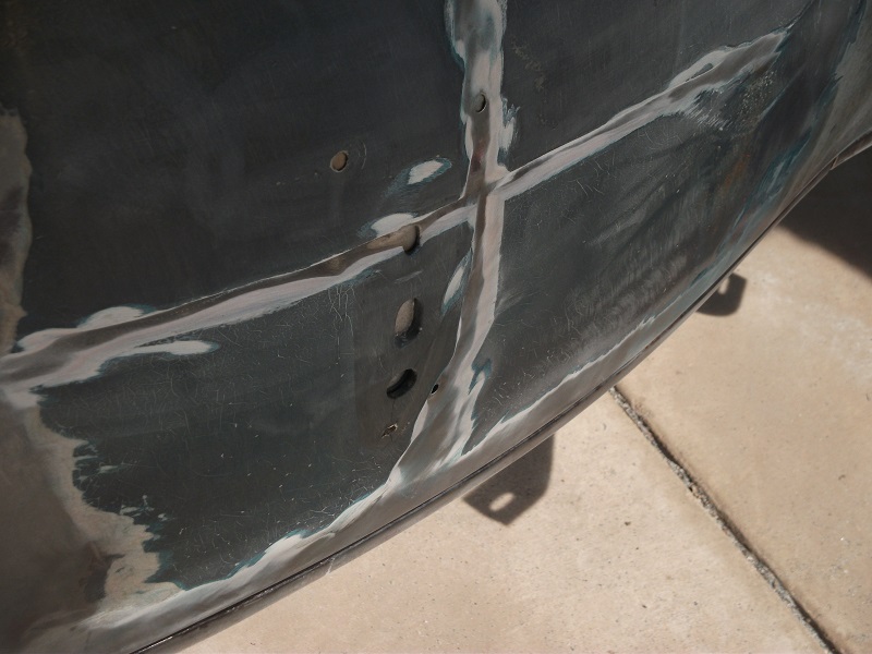 DSCF7390.JPG