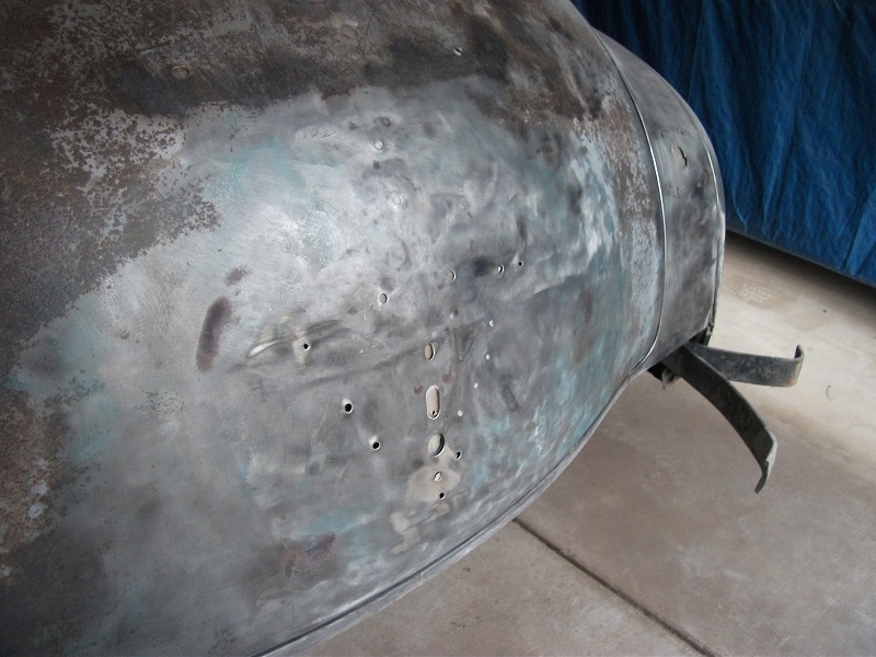 DSCF7395.JPG