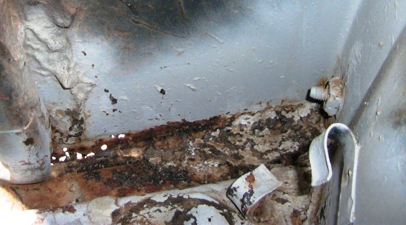 DSCF7400.JPG