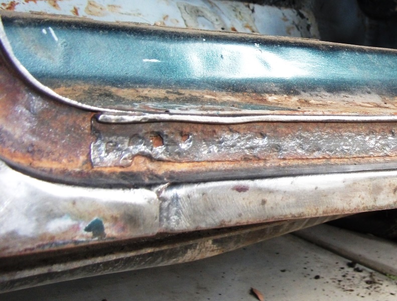 DSCF7403.JPG