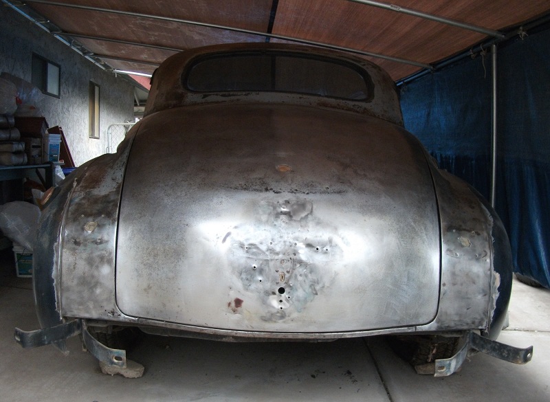 DSCF7408.JPG