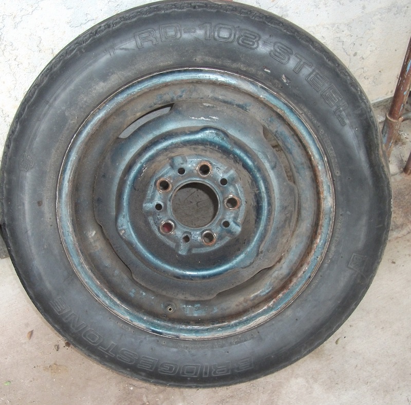 DSCF7412.JPG