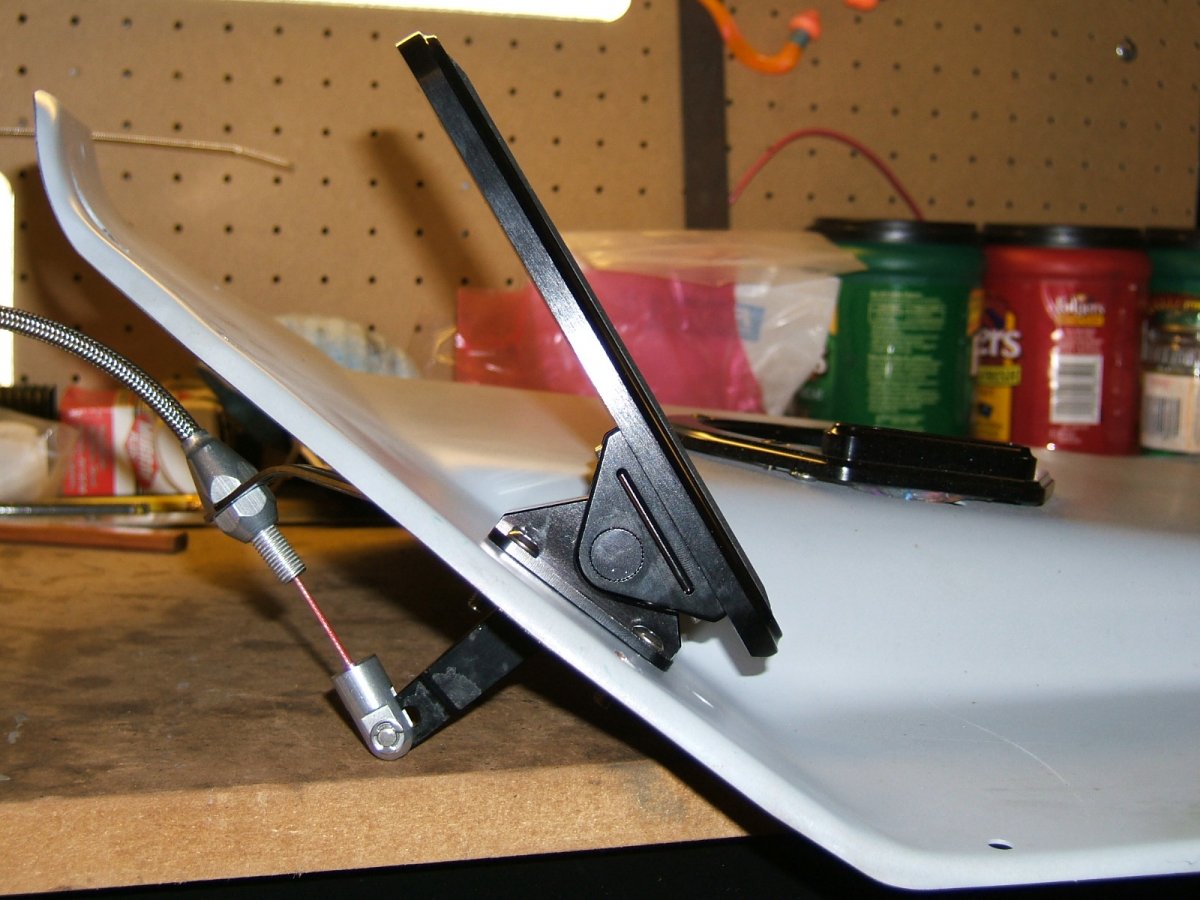 DSCF7445.JPG