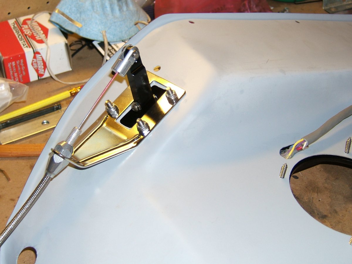 DSCF7446.JPG