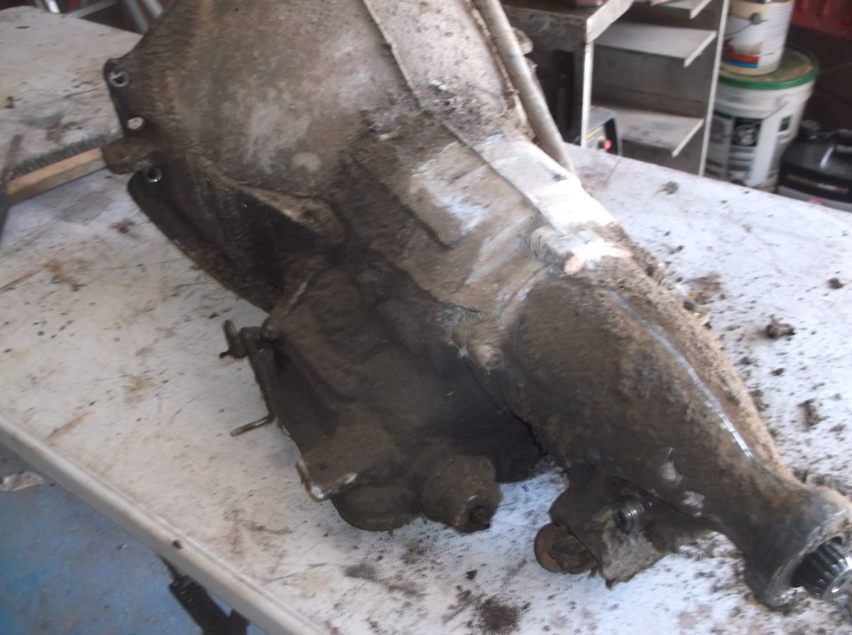 DSCF7473.JPG