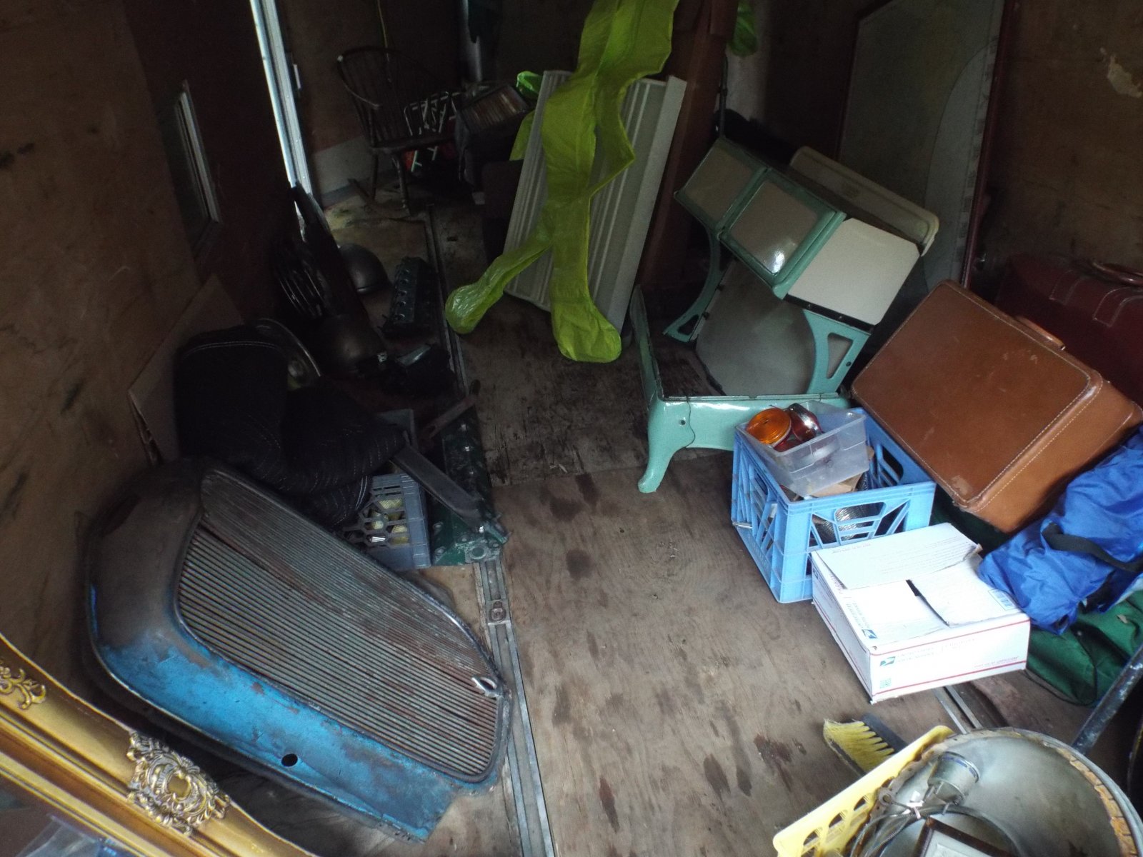 DSCF7517.JPG