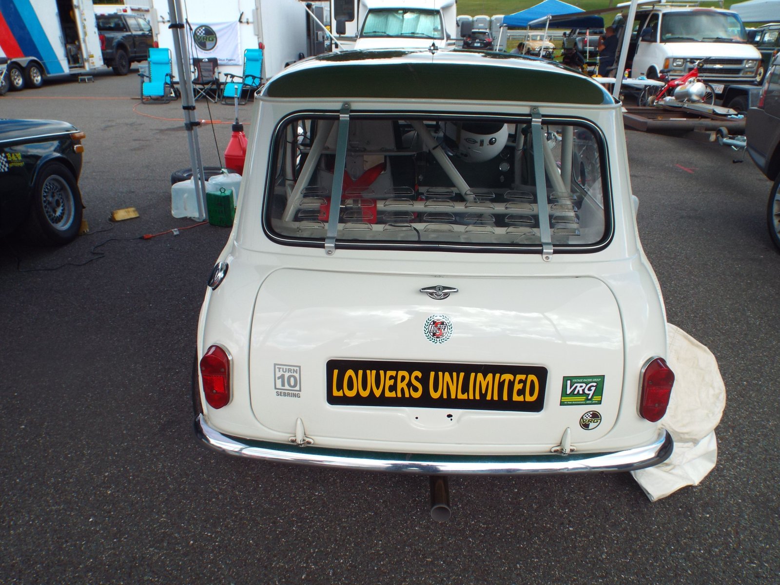 DSCF7522.JPG