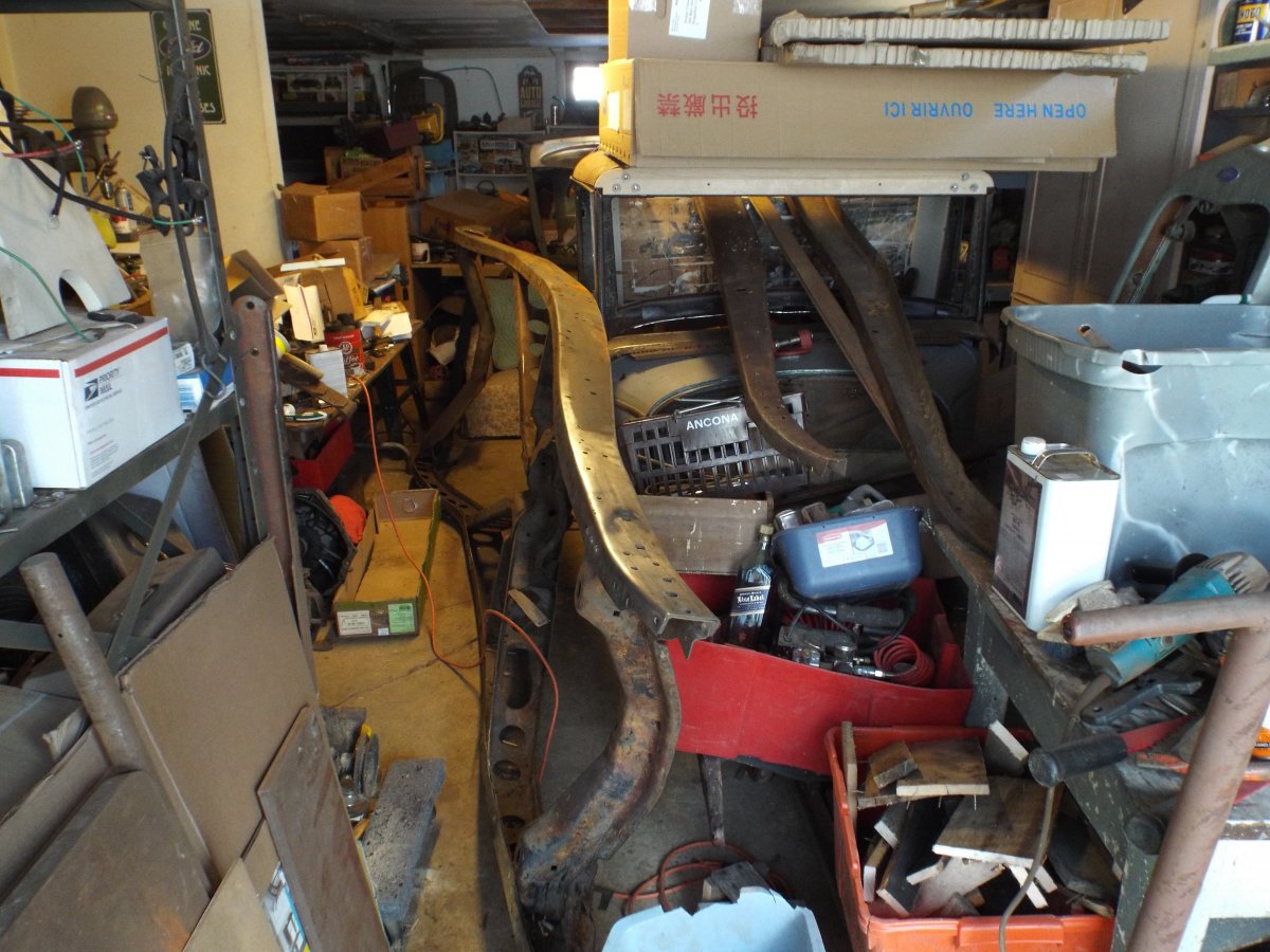 DSCF7526.JPG
