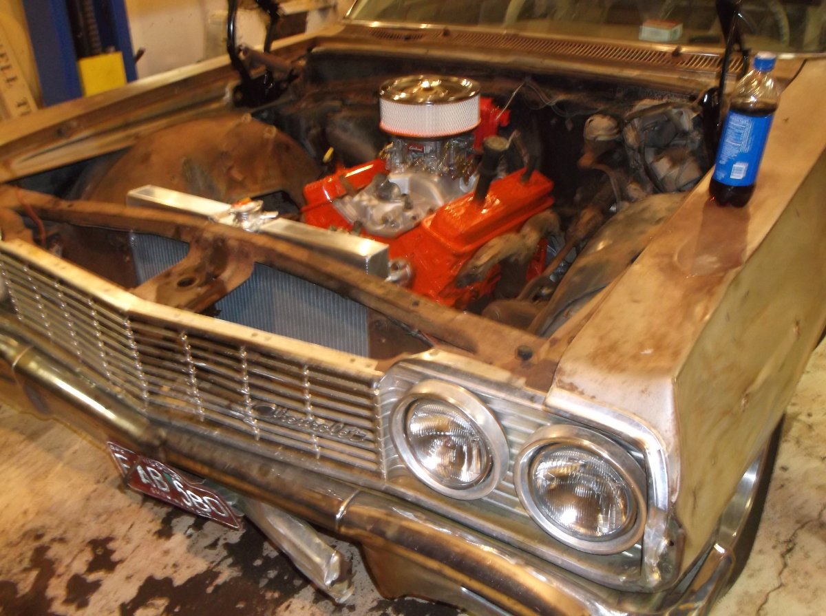 DSCF7533.JPG