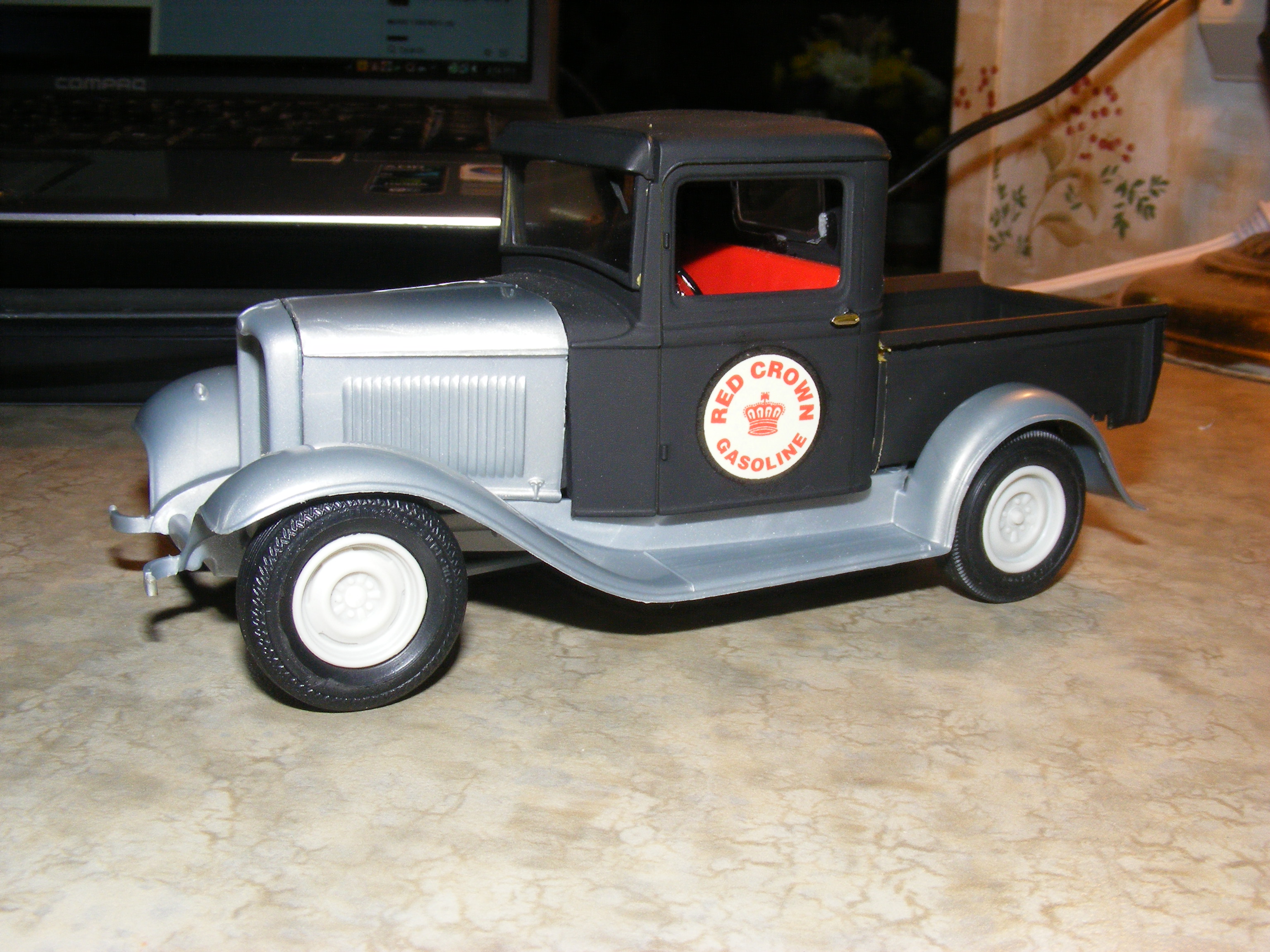 DSCF7570.JPG
