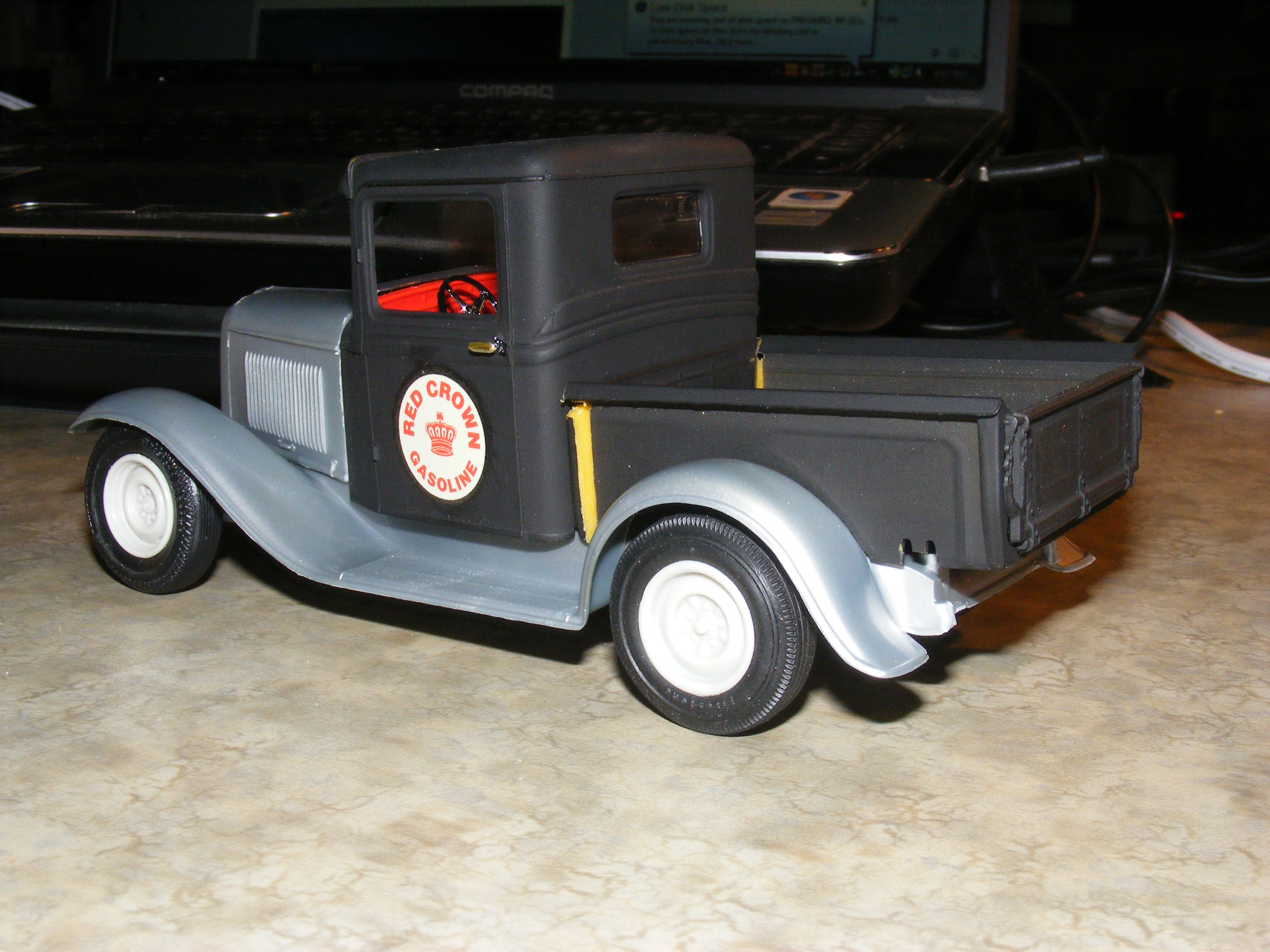 DSCF7576.JPG