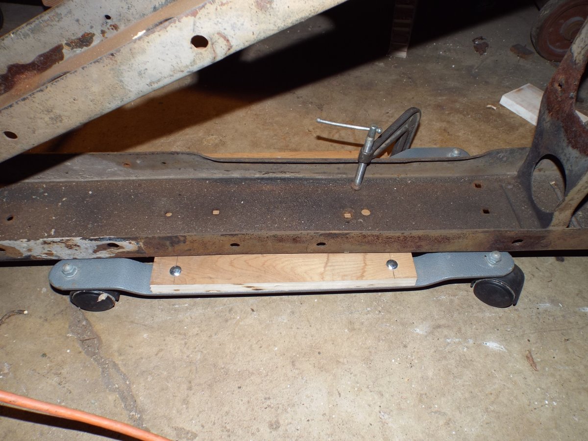 DSCF7583.JPG