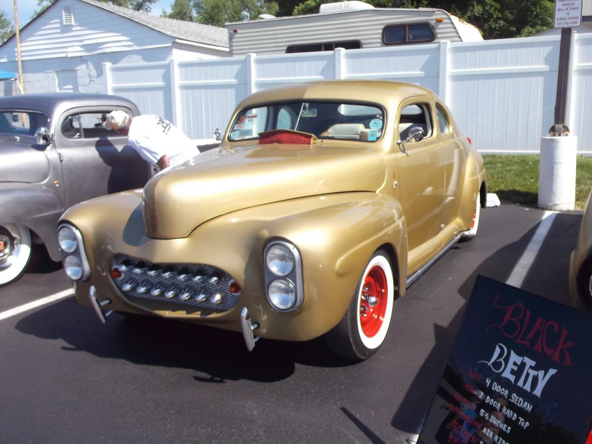 DSCF7587.JPG