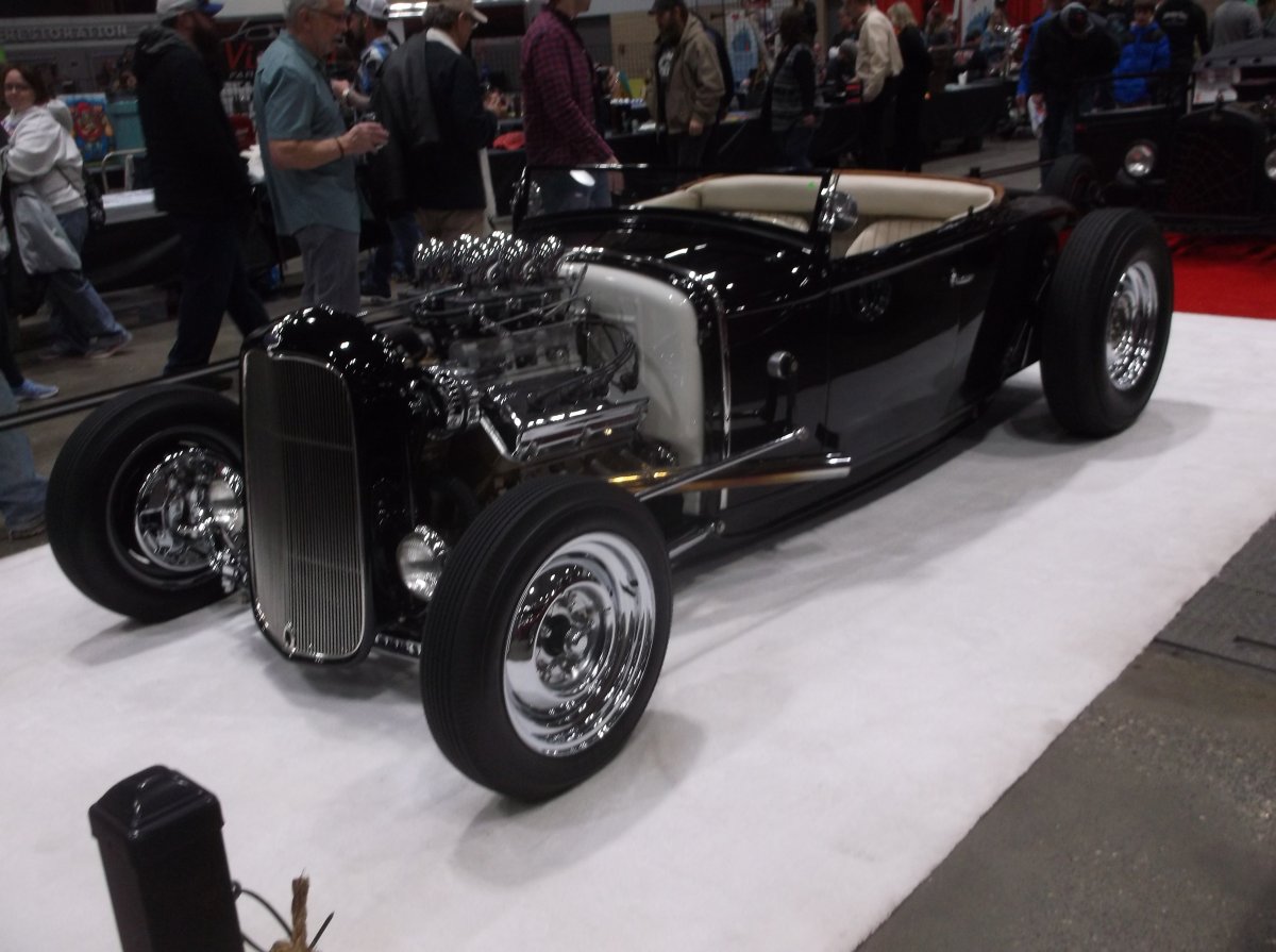 DSCF7673.JPG