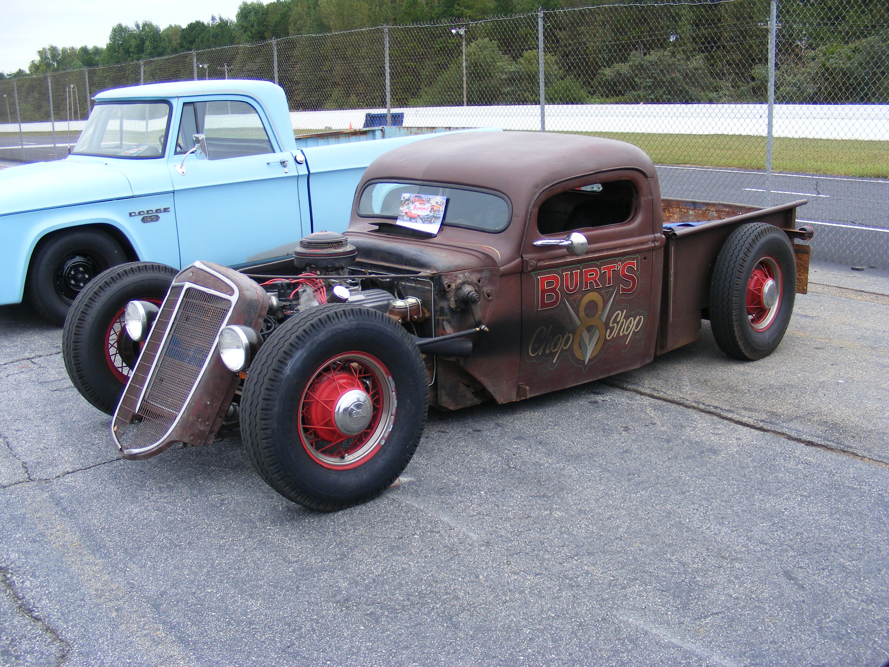 DSCF7802.JPG