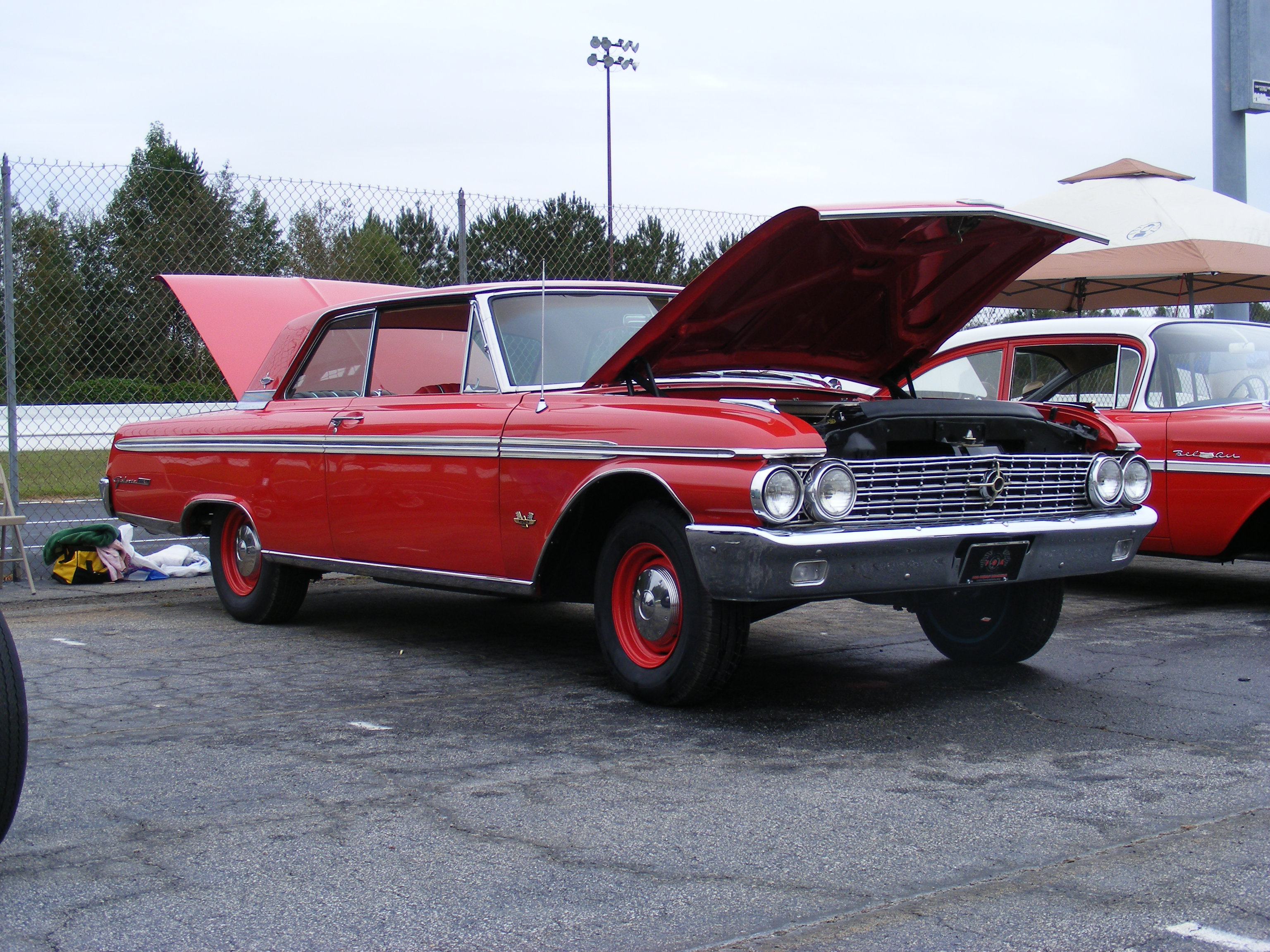 DSCF7809.JPG