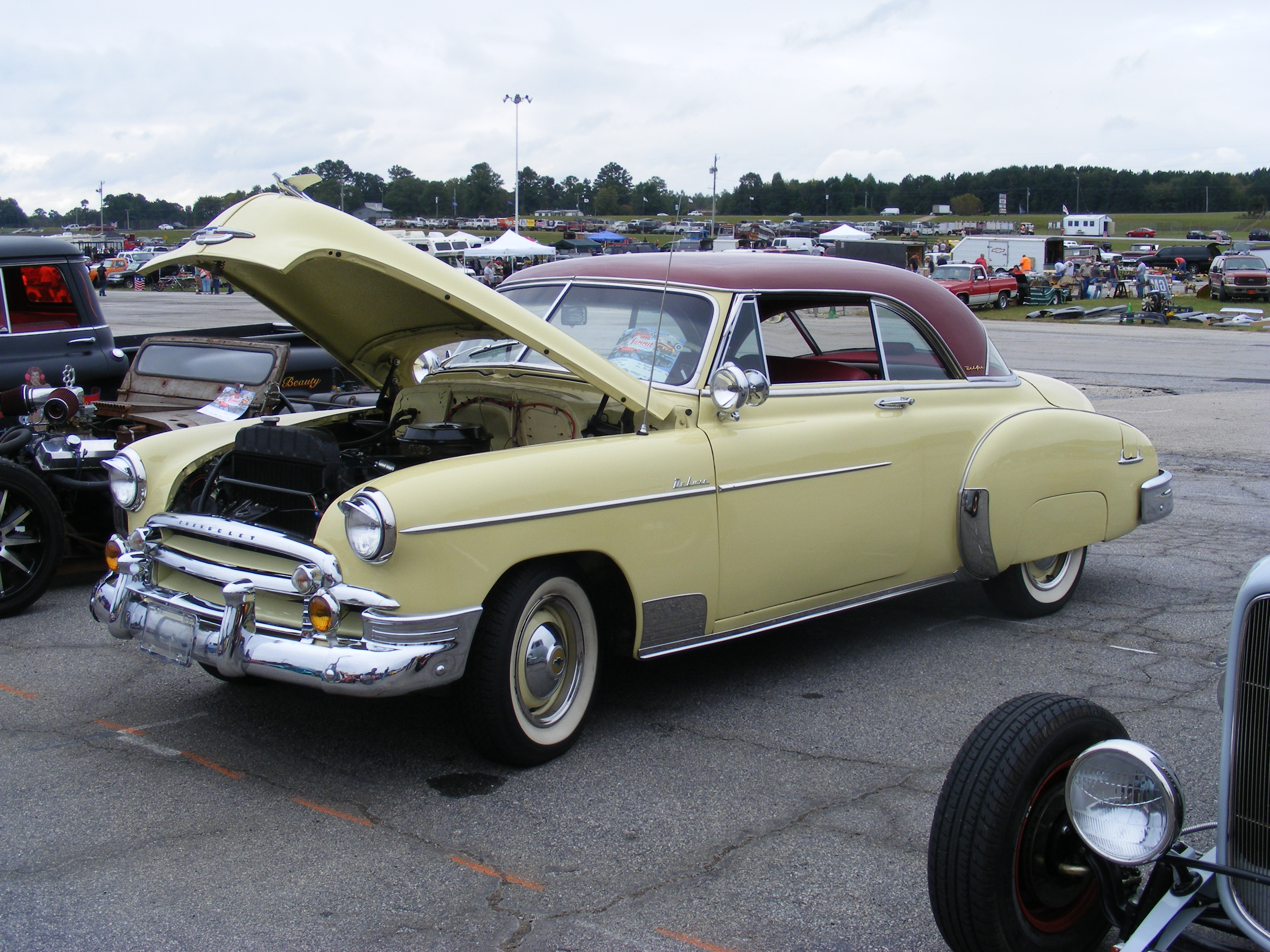 DSCF7817.JPG