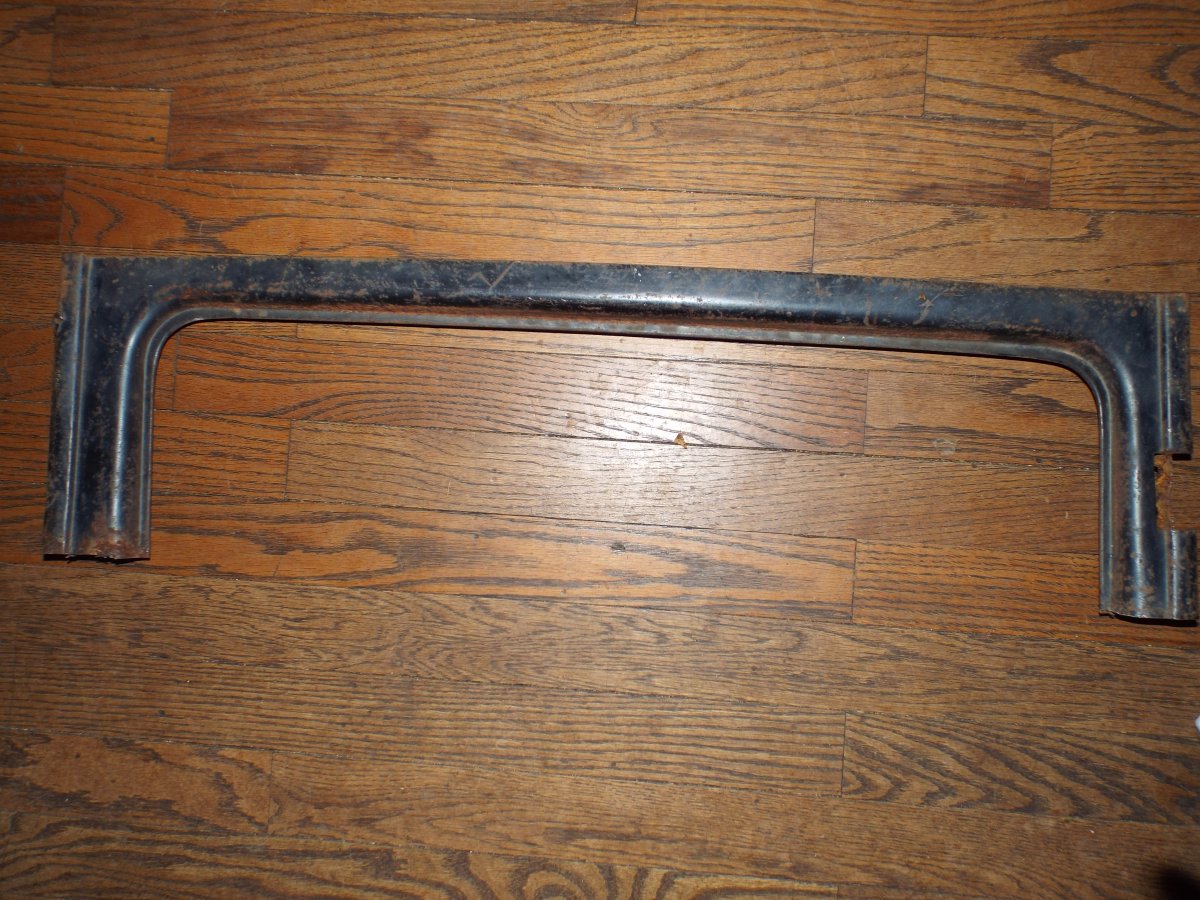 DSCF7832.JPG