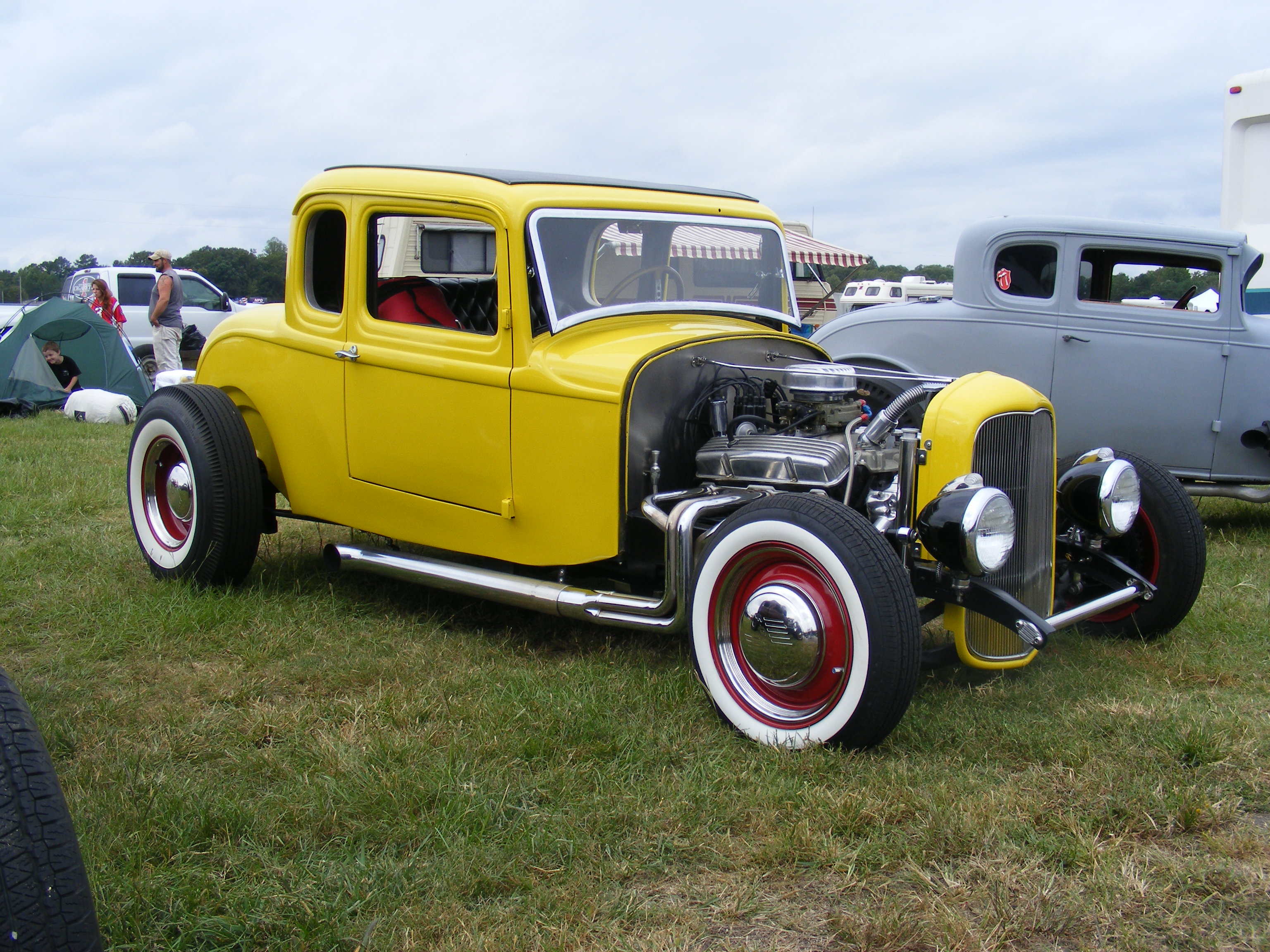 DSCF7848.JPG
