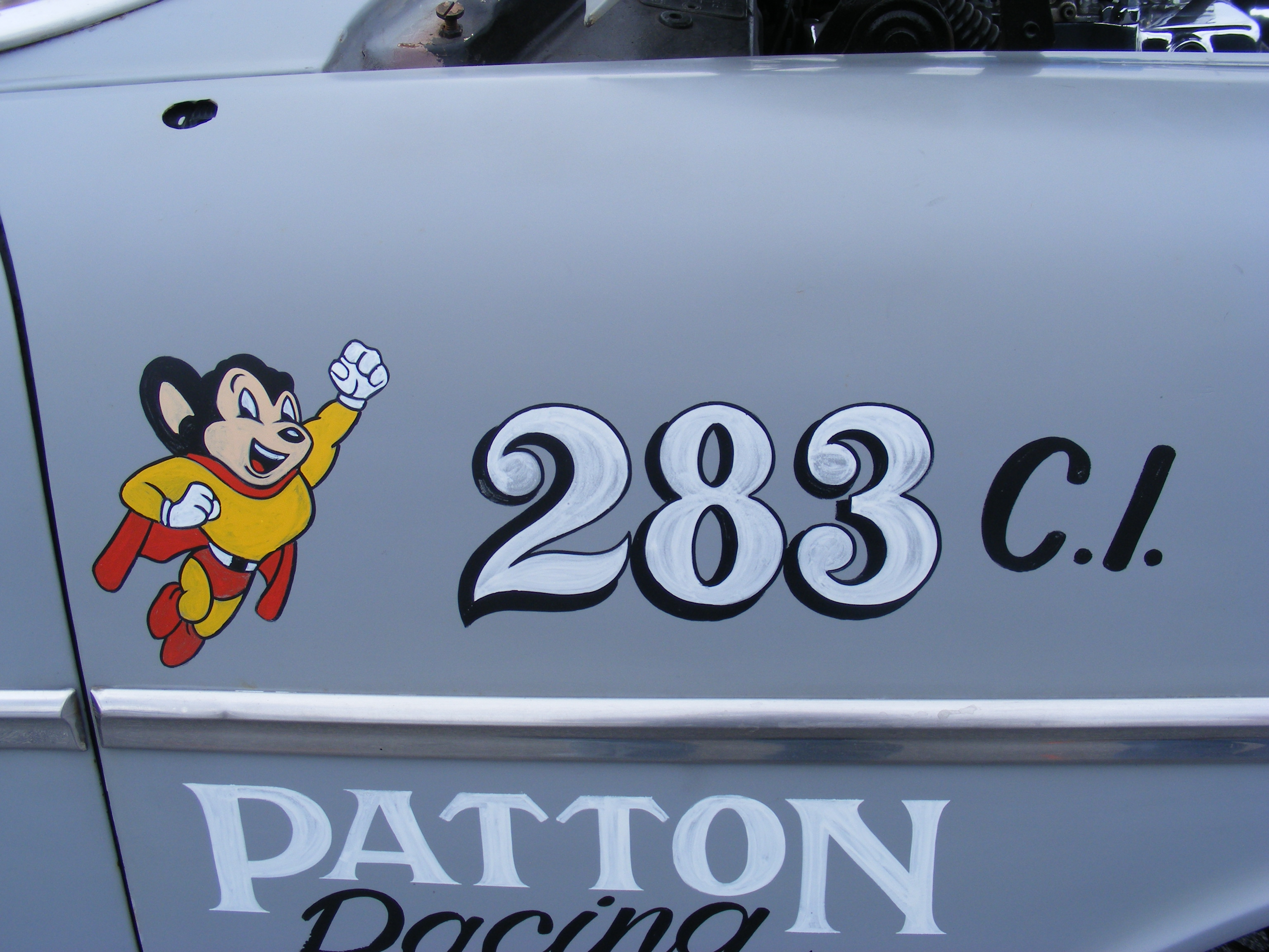 DSCF7859.JPG