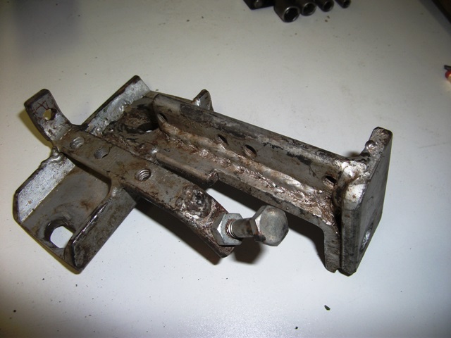 DSCF7874.JPG