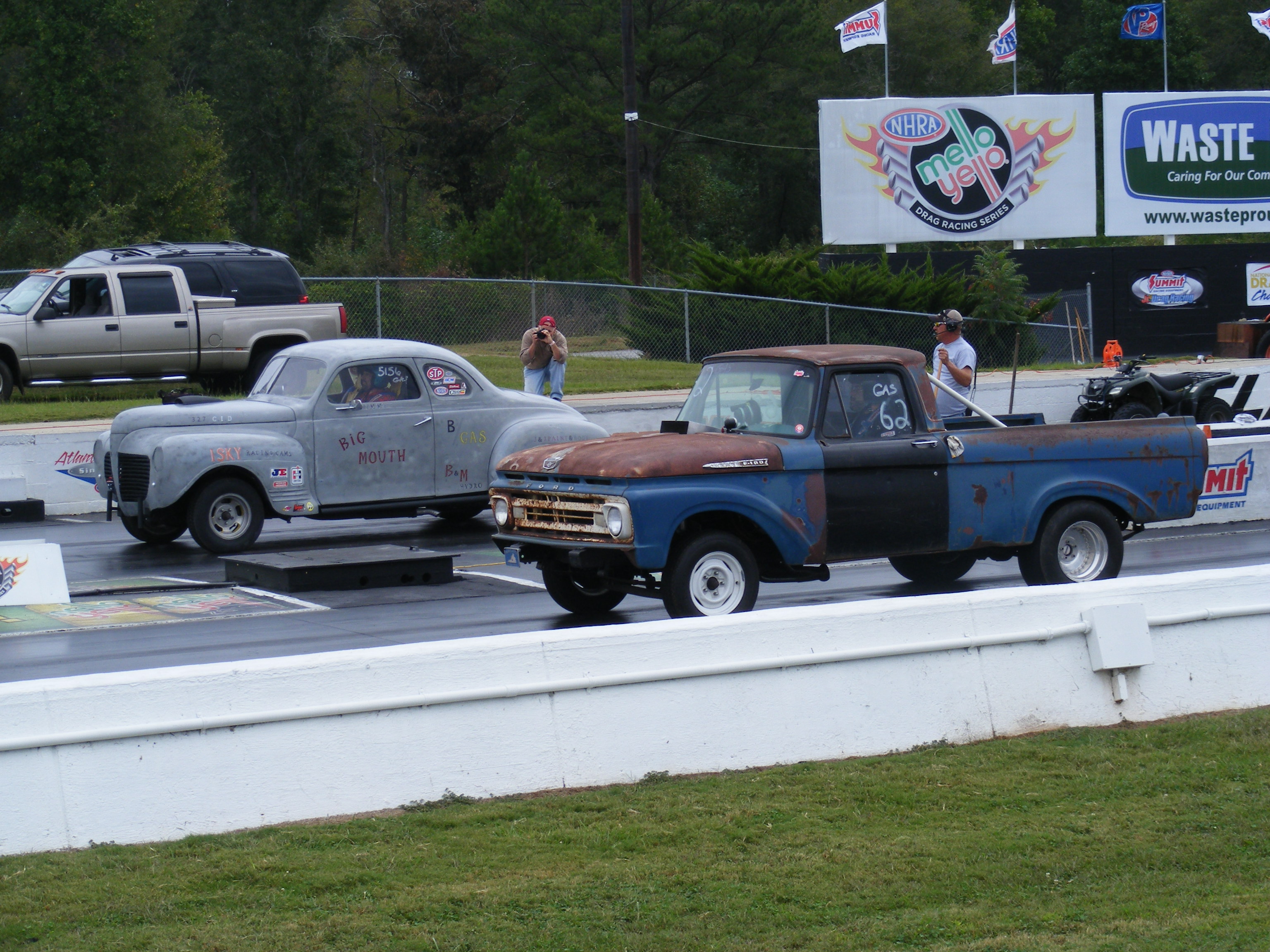 DSCF7904.JPG