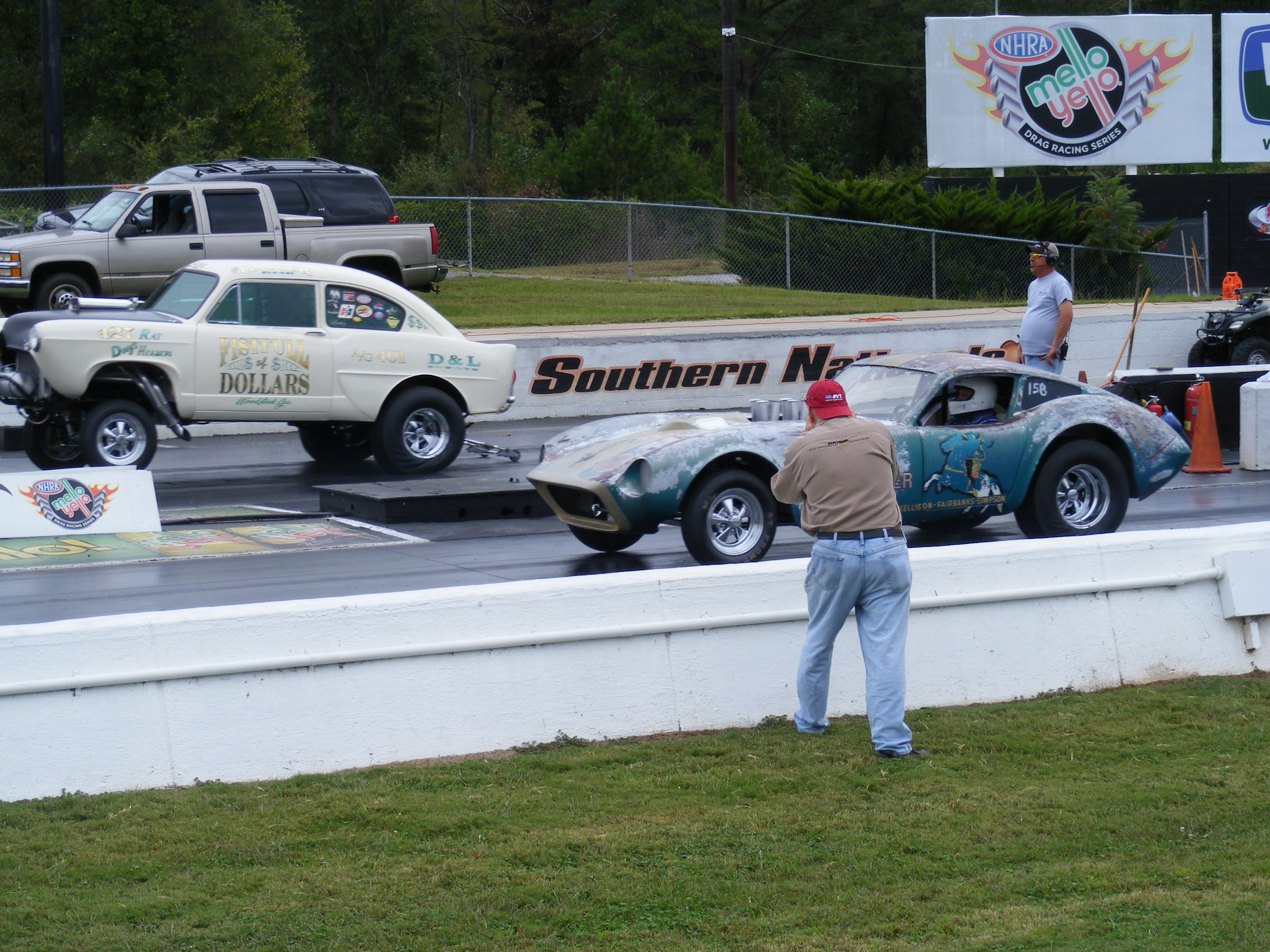 DSCF7905.JPG