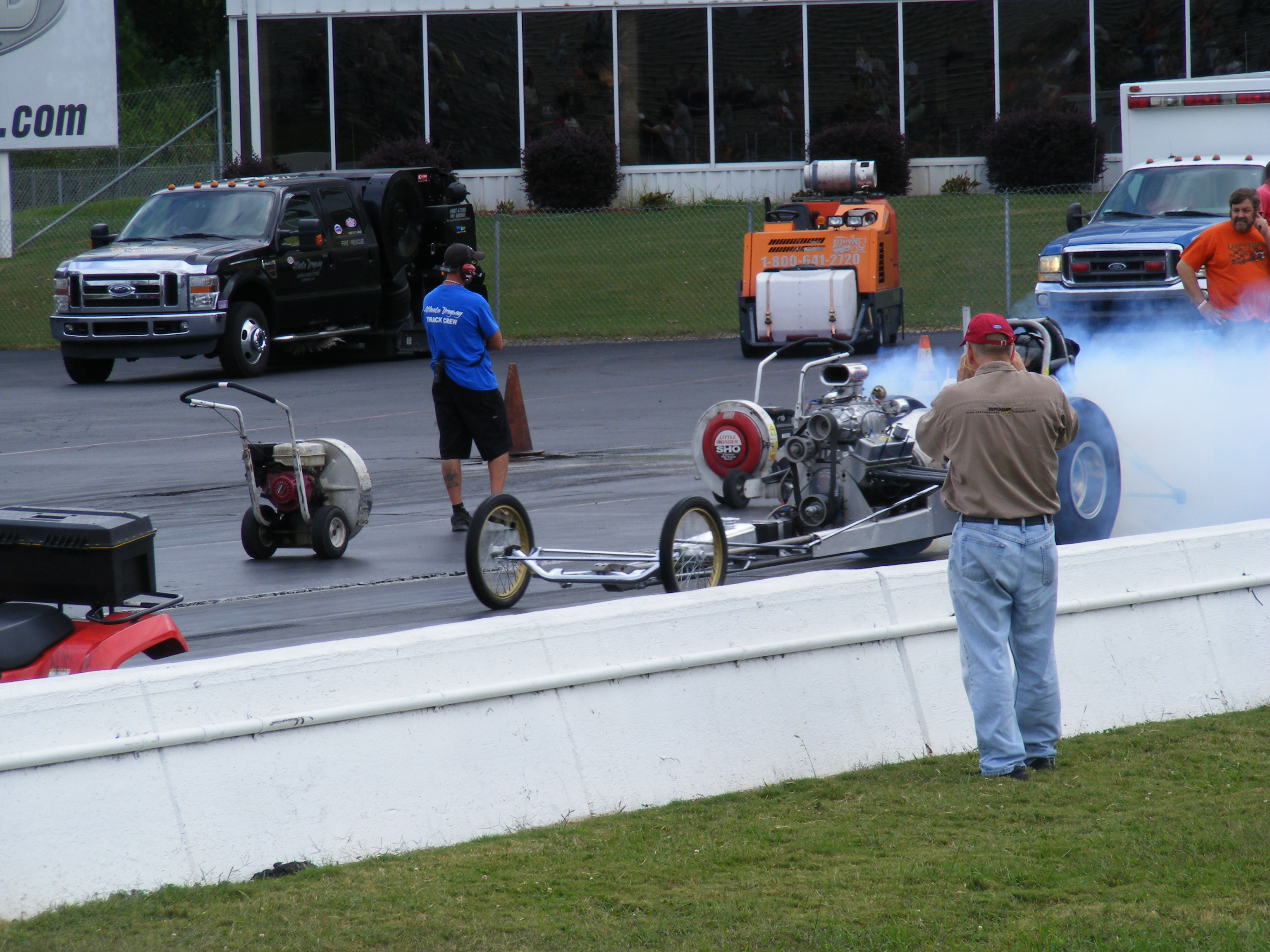 DSCF7918.JPG