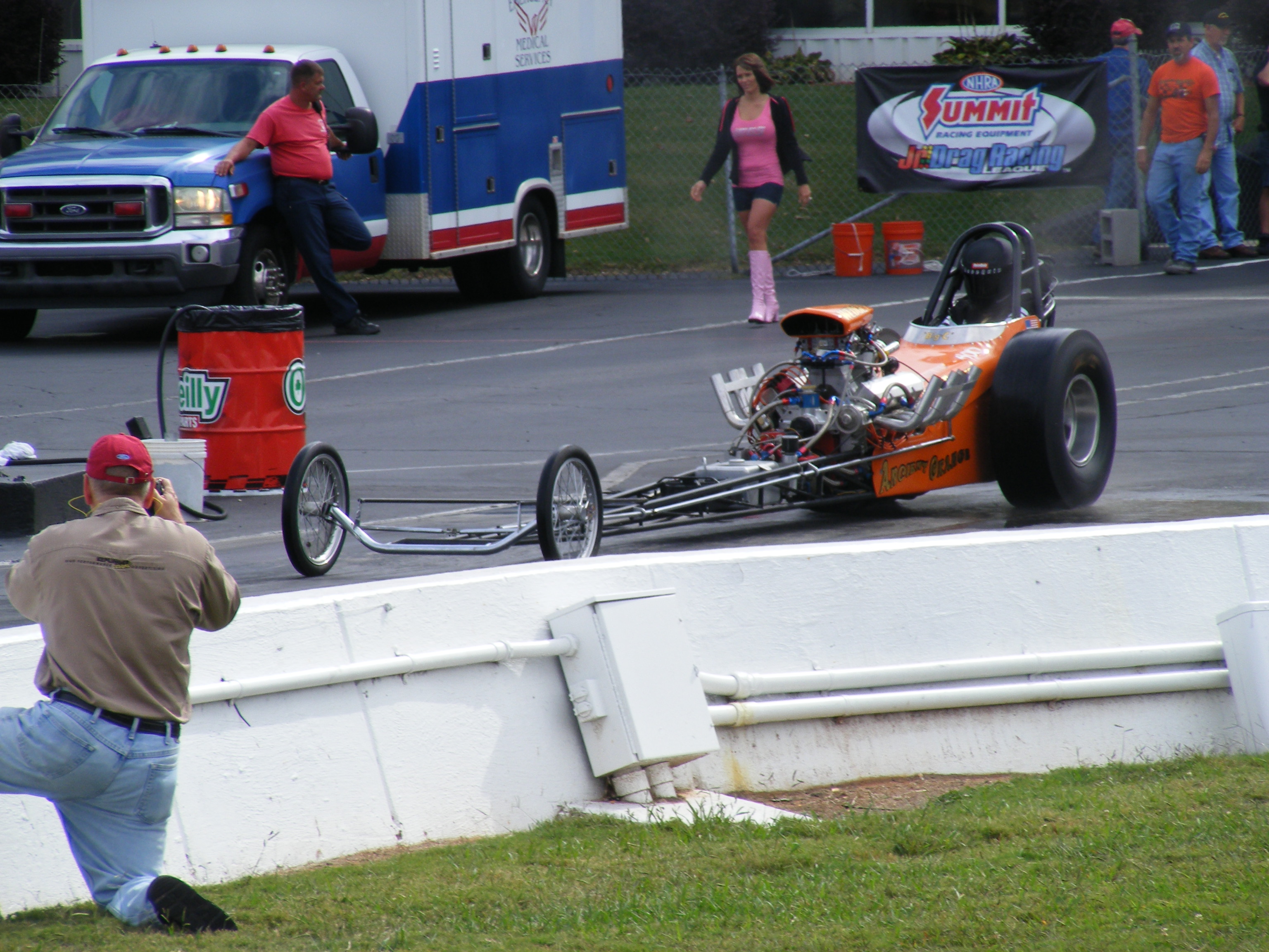 DSCF7920.JPG