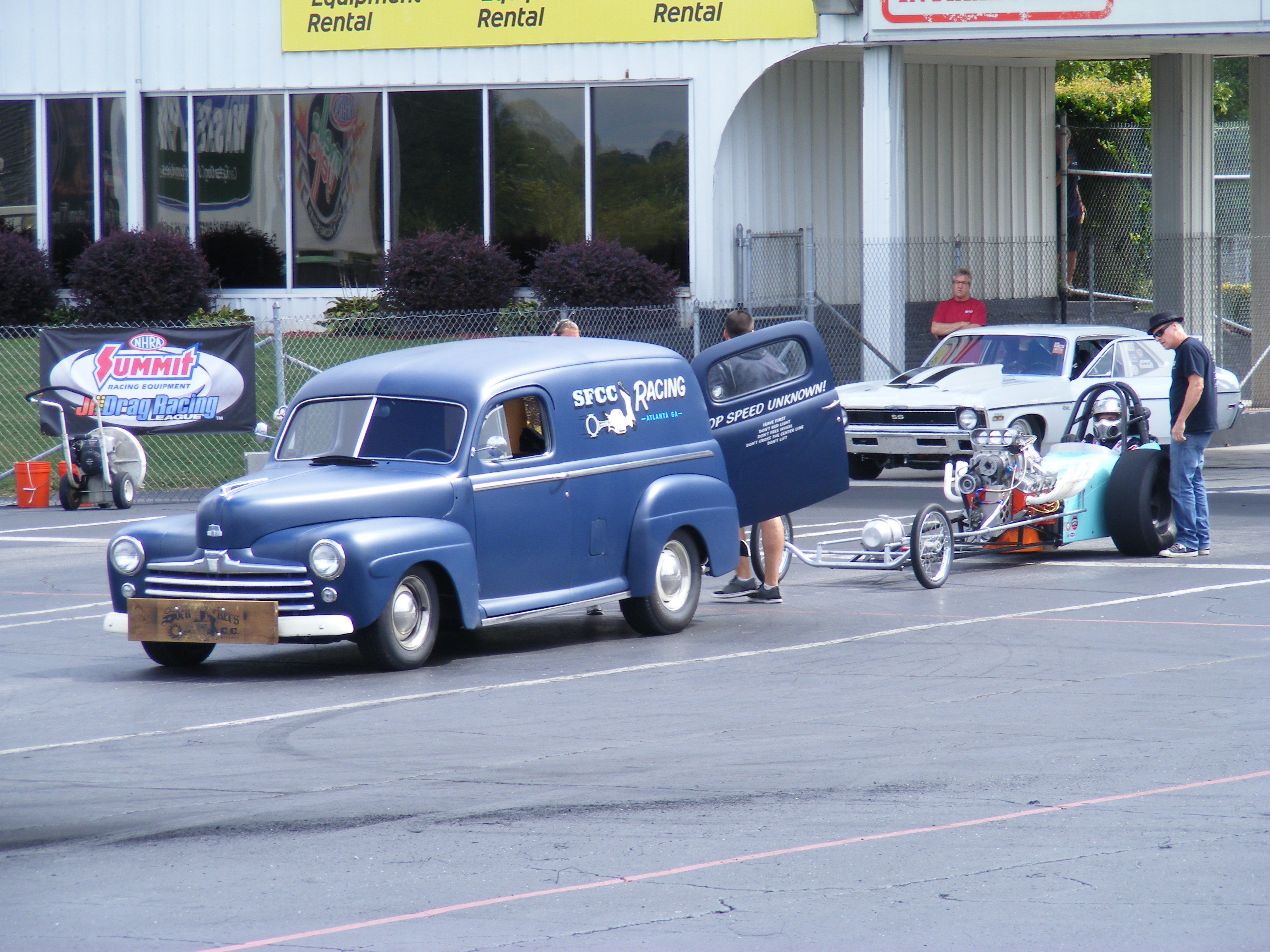 DSCF7938.JPG
