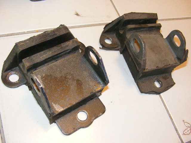 DSCF7963.JPG