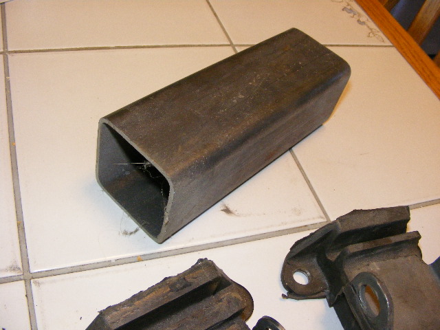 DSCF7964.JPG