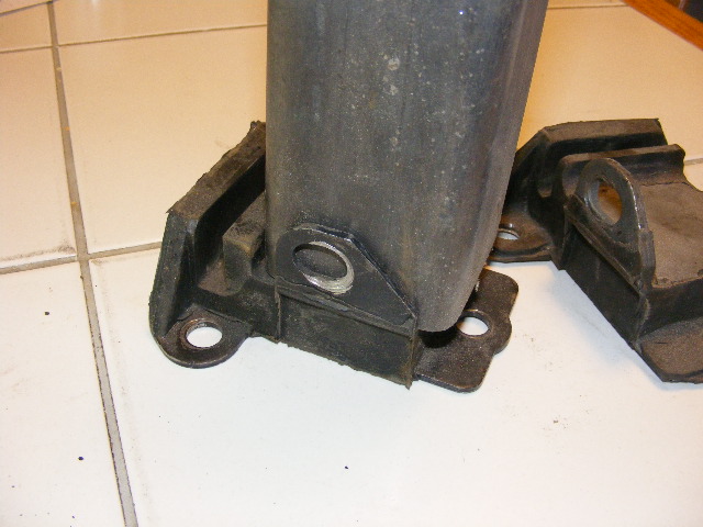 DSCF7965.JPG