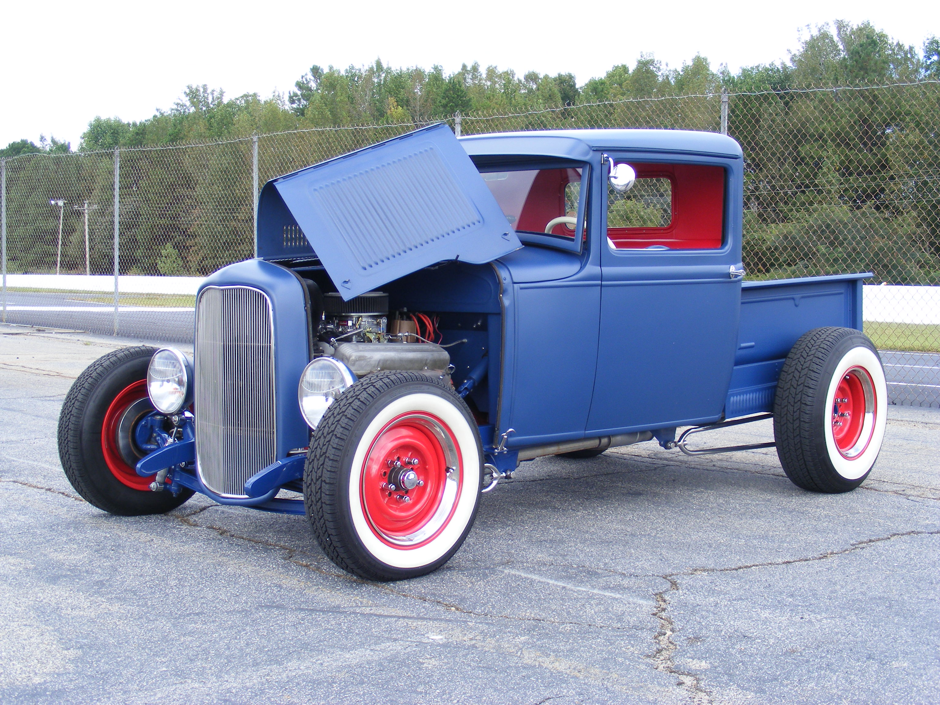 DSCF7967.JPG