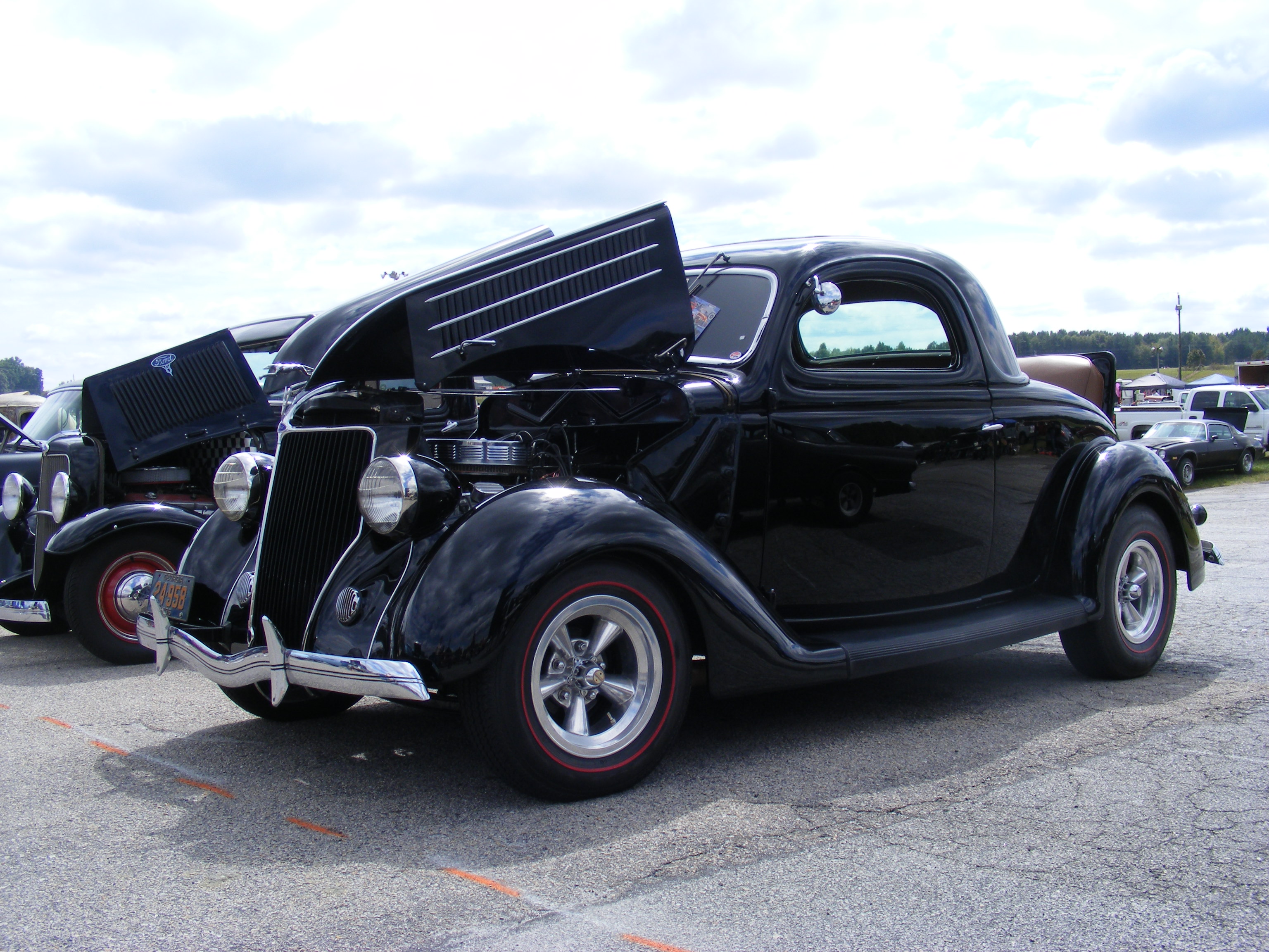 DSCF7969.JPG