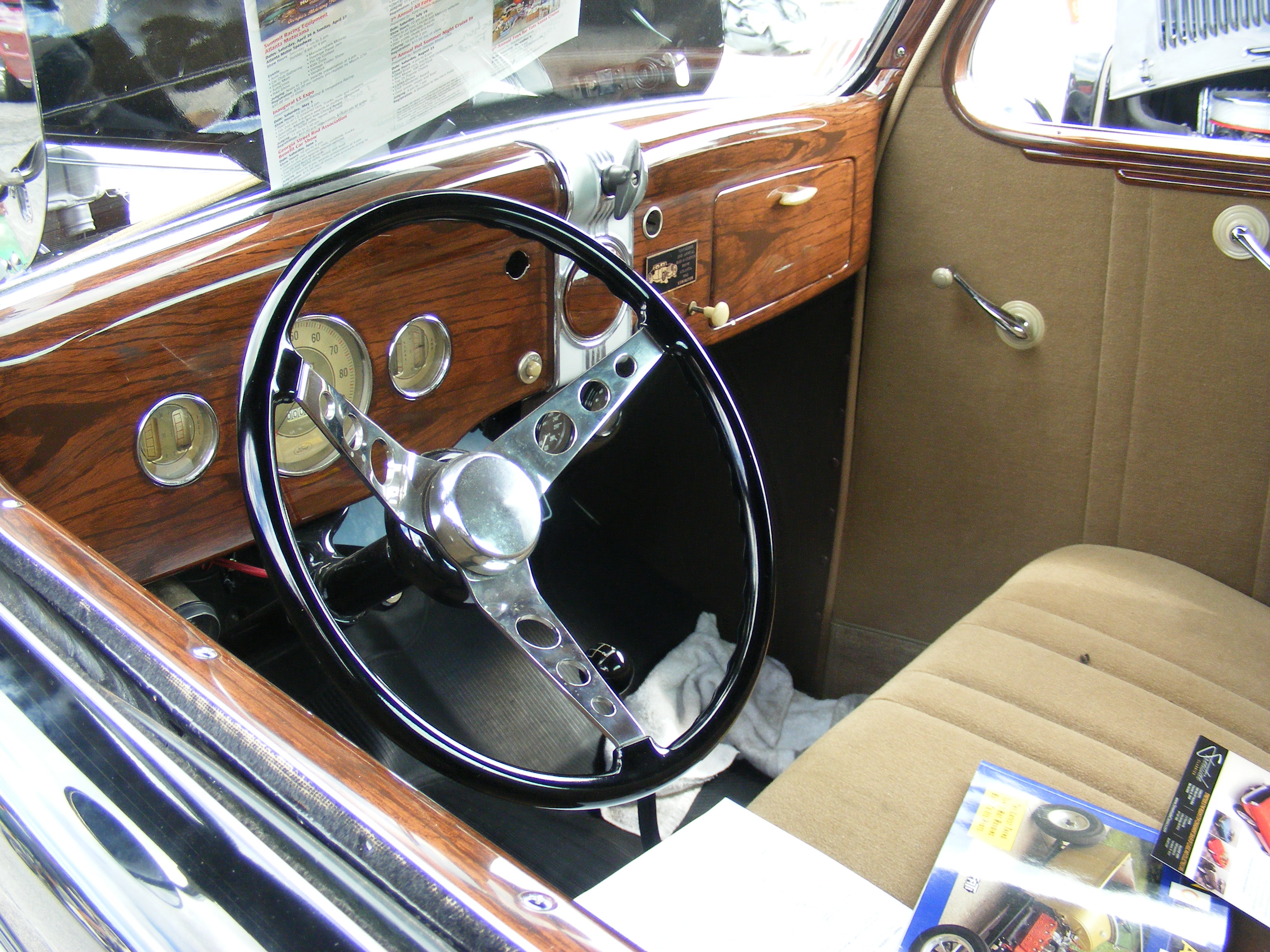 DSCF7971.JPG